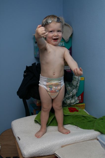 2010 12 11-IMG_0729.JPG